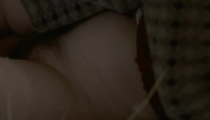 ME1C4MH5_t.jpg ME1C4MH5_t.jpg