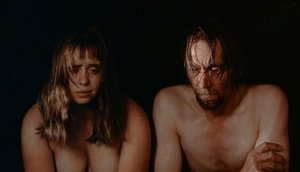 ME1C4MHC_t.jpg ME1C4MHC_t.jpg