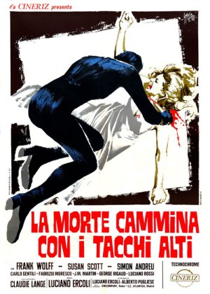 8f6wHqiw3tFgAA3o38LCLyieCD_m.jpg 8f6wHqiw3tFgAA3o38LCLyieCD_m.jpg