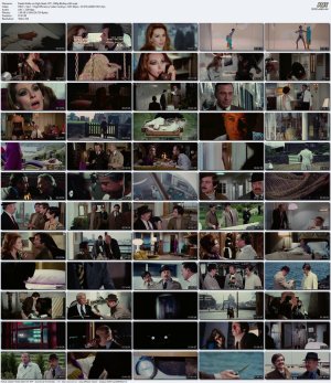 h.Walks.on.High.Heels.1971.1080p.BluRay.x265.mp4_l.jpg h.Walks.on.High.Heels.1971.1080p.BluRay.x265.mp4_l.jpg