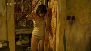 ME1C4SZF_t.jpg ME1C4SZF_t.jpg