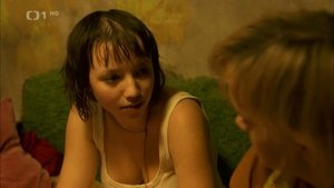 ME1C4SZH_t.jpg ME1C4SZH_t.jpg