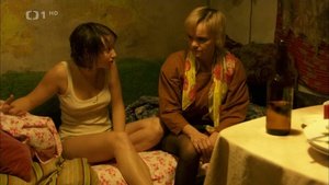 ME1C4SZI_t.jpg ME1C4SZI_t.jpg