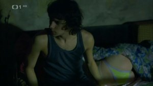 ME1C4SZJ_t.jpg ME1C4SZJ_t.jpg