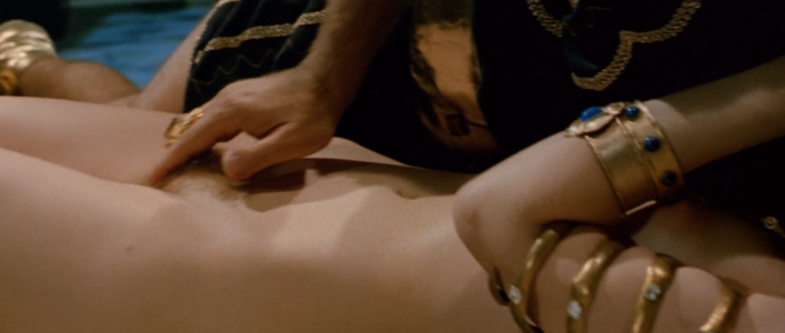 Caligula et Messaline1.png