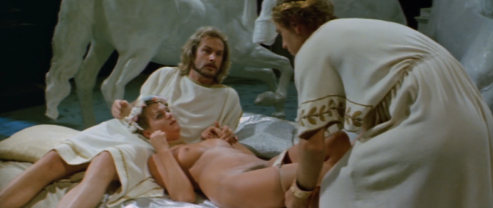 Caligula et Messaline3.png