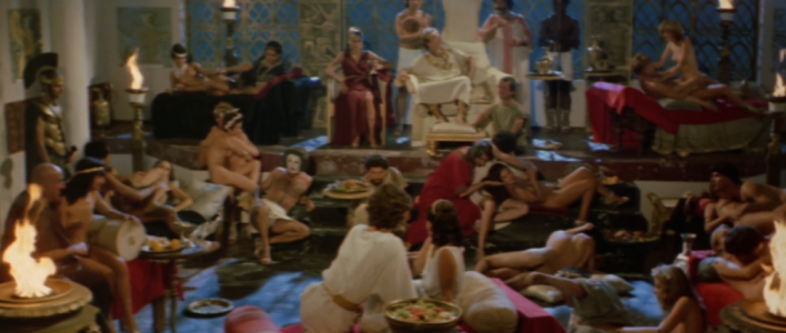 Caligula et Messaline6.png