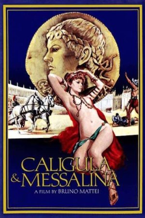 Caligula et Messaline9.jpg