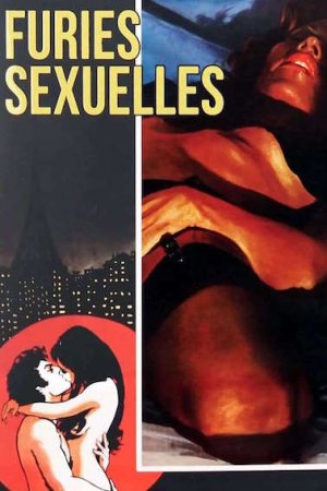 Furies Sexuelles.jpg