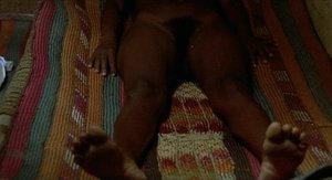 ME1C515H_t.jpg ME1C515H_t.jpg