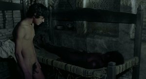 ME1C515N_t.jpg ME1C515N_t.jpg