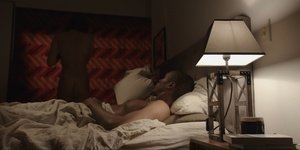 ME1C51OM_t.jpg ME1C51OM_t.jpg