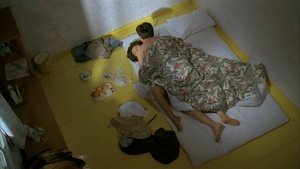 ME1C51PF_t.jpg ME1C51PF_t.jpg