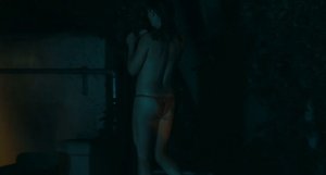 ME1C51RN_t.jpg ME1C51RN_t.jpg