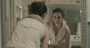 ME1C51RQ_t.jpg ME1C51RQ_t.jpg