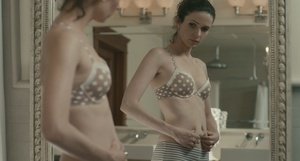 ME1C51RX_t.jpg ME1C51RX_t.jpg