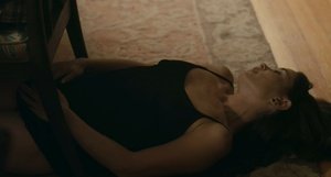 ME1C51RY_t.jpg ME1C51RY_t.jpg