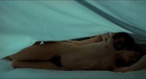 ME1C51TD_t.jpg ME1C51TD_t.jpg