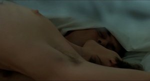 ME1C51TE_t.jpg ME1C51TE_t.jpg