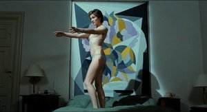 ME1C51TH_t.jpg ME1C51TH_t.jpg