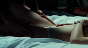 ME1C51TQ_t.jpg ME1C51TQ_t.jpg