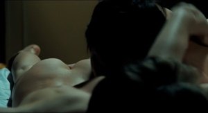 ME1C51TT_t.jpg ME1C51TT_t.jpg