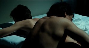 ME1C51TU_t.jpg ME1C51TU_t.jpg