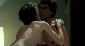 ME1C51TV_t.jpg ME1C51TV_t.jpg