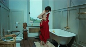 ME1C51TW_t.jpg ME1C51TW_t.jpg