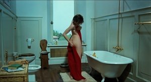 ME1C51TX_t.jpg ME1C51TX_t.jpg