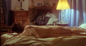 ME1C521N_t.jpg ME1C521N_t.jpg