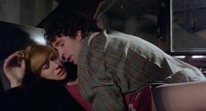 ME1C521V_t.jpg ME1C521V_t.jpg