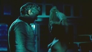 ME1C523K_t.jpg ME1C523K_t.jpg