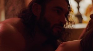 ME1C5253_t.jpg ME1C5253_t.jpg