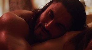 ME1C5256_t.jpg ME1C5256_t.jpg