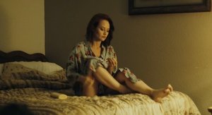 ME1C5257_t.jpg ME1C5257_t.jpg