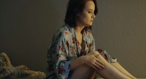 ME1C5259_t.jpg ME1C5259_t.jpg