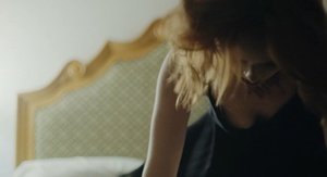 ME1C525B_t.jpg ME1C525B_t.jpg