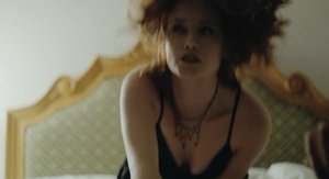 ME1C525C_t.jpg ME1C525C_t.jpg