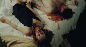 ME1C525E_t.jpg ME1C525E_t.jpg