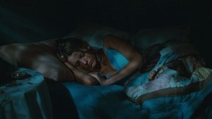 ME1C5263_t.jpg ME1C5263_t.jpg