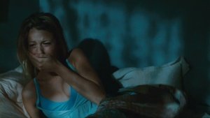 ME1C5264_t.jpg ME1C5264_t.jpg