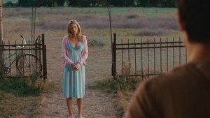 ME1C5265_t.jpg ME1C5265_t.jpg