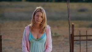 ME1C5266_t.jpg ME1C5266_t.jpg