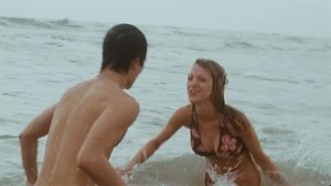 ME1C526C_t.jpg ME1C526C_t.jpg