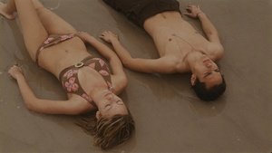 ME1C526D_t.jpg ME1C526D_t.jpg