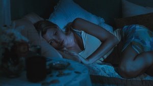 ME1C526H_t.jpg ME1C526H_t.jpg