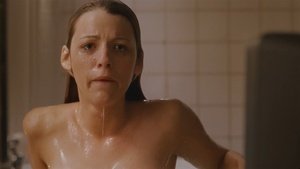 ME1C526I_t.jpg ME1C526I_t.jpg