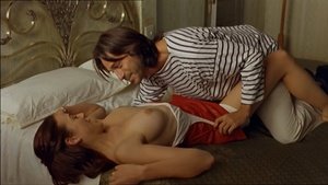 ME1C528S_t.jpg ME1C528S_t.jpg