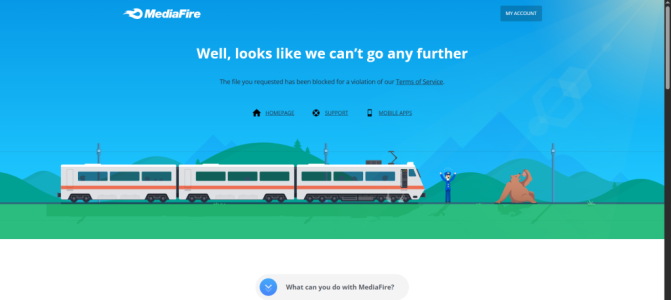 Capture d’écran (146).png